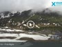 Grandvalira - El Tarter - Pi de Migdia