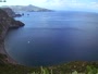 Isole Eolie - Lipari - Baia di Quattrocchi