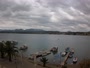 Corinto - Kalamaki - Porto di pesca