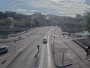 Lione - Pont Georges Clemenceau