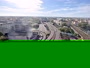 Lione - Tunnel sous Fourvière - Pont Kitchener-Marchand