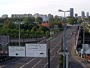 Lione - Pont Poincaré