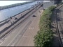 Lione - Pont de la Mulatière
