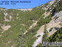 Bad Aussee - Dachstein - Sarstein