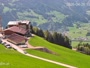 Stummerberg - Alpengasthof Tannenalm