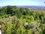 Karlovac - Castello di Dubovac