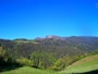Dražgoše - Ratitovec