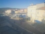 Cres - Trg Frane Petrića
