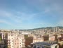 Genova - Foce - Vista panoramica