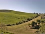 Casciana Terme - Vista panoramica