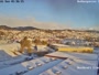 Harstad - Gangås