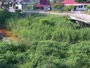 Yan - Teroi - Sungai Gurun Diversion