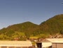 Polhov Gradec - Vista panoramica