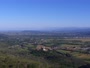 Cerje - Miren - Kostanjevica