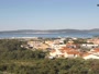 Zadar - Port Gazenica