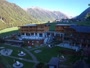 Rio di Pusteria - Valles - Hotel Masl