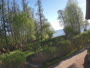 Plau am See - Plau Lagoons