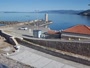 Segna - Faro