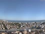 Rimini - San Giuliano Mare