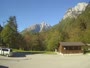 Bretto - Jerebica, Rombon