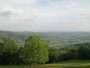 Musculdy - Maison du Col d'Osquich