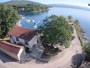 Ika - Porto