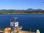 Velenje - Lago