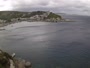 Sciro - Porto