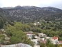Creta - Viannos - Kato Symi