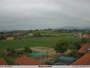Les Masies de Roda - Vista panoramica