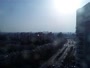 Natanya - Vista panoramica