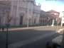Bassano del Grappa - Raccolta di webcam