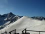 Kasprowy Wierch