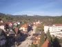 City center