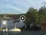 Bad Staffelstein - Obermain Therme