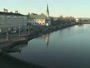 Reykjavíkurtjörn