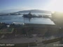 Reykjavík - Porto