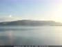 Reykjavík - Esjan