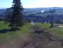 Witów - Witów-SKI - Pista de esquí