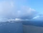 Capo Nord