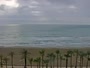 Peñíscola - Spiaggia, Castello