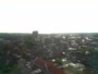 Leuven - Vista panoramica