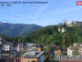 Bruneck