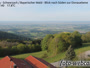 Schwarzach - Grandsberg