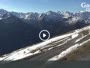 Bad Gastein - Raccolta di webcam