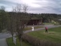 Nesgrenda - Arendal & Omegn Golfklubb