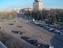 Narva - Peetri Plats