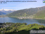 Zell am See