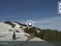 Flachau - Bergstation Achterjet