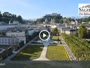 Salisburgo - Schloss Mirabell